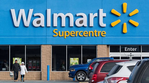 Walmart is selling a 'fantastic' $1,000 folding treadmill for $260, and it has a 'lightweight and portable design'