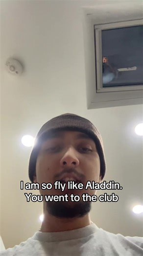 Night time routine or some shit idk #fyp #viral #ukcomedy #ukmemes #not3s