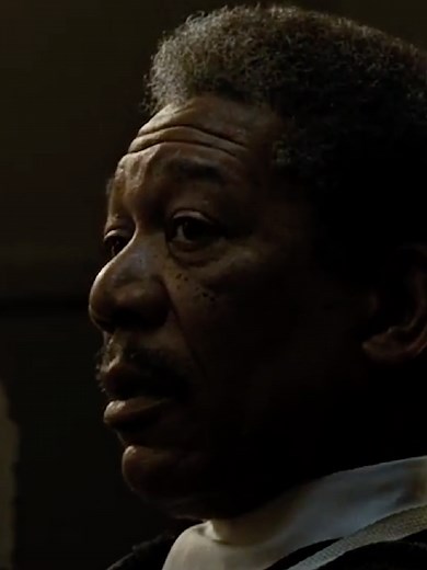 Gula - Se7en (1995) Movie Clip