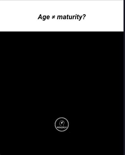 Responsibility Turns Boys into Men #patienceinadversity #motivation #consistency #patiencematters