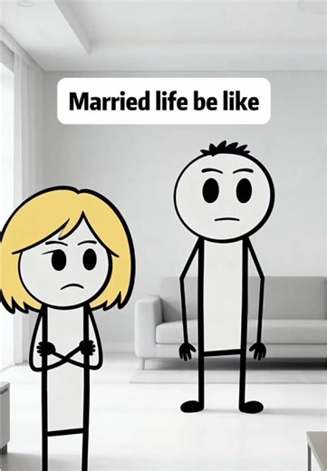 Married Life Animated Highlights