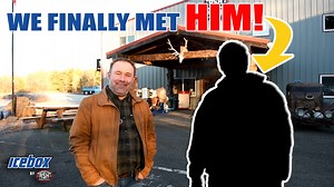 1K views · 15 reactions | In this Video The Radiator Supply House...