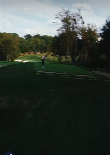 New Under Armour Golf commercial with Jordan Spieth, Dustin Johnson, Thomas Detry, Christo Lamprecht & Rasmus Neergaard-Petersen 🔥@4AcesGC_ @UAGolf @UnderArmour