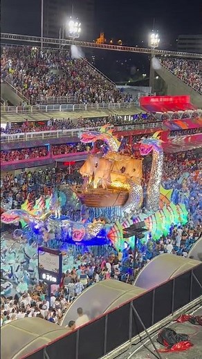 2023/02/20リオのカーニバル10