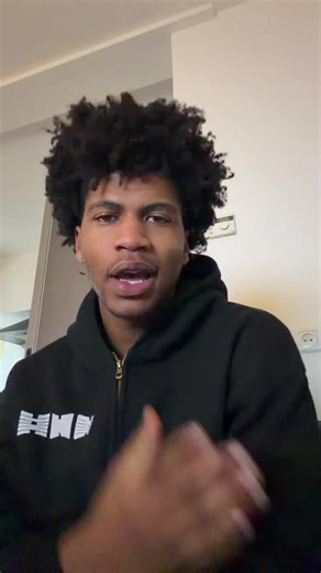 looking for a few people to model my new peices :) #rotterdam #amsterdam #models