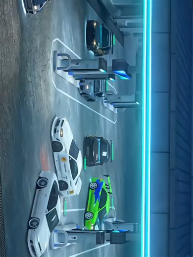 Malming meet@zuxiel.28 dll##staticshiftracing #masukberandafyp #fypdonggggggg #staticstyle##masukberanda