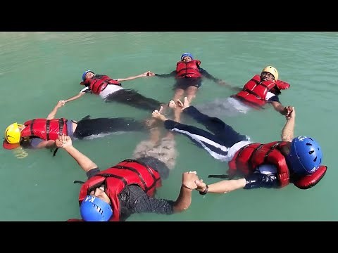 IAS Training Movie : LBSNAA Mussoorie Happy Days | Memories to Cherish