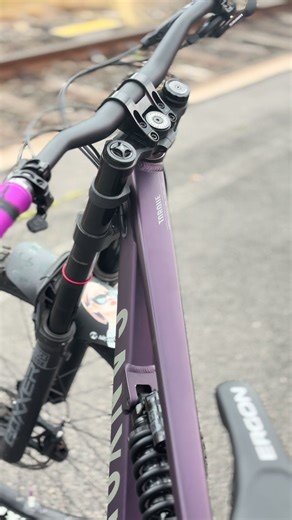 Mastering Backflips on Mountain Bikes