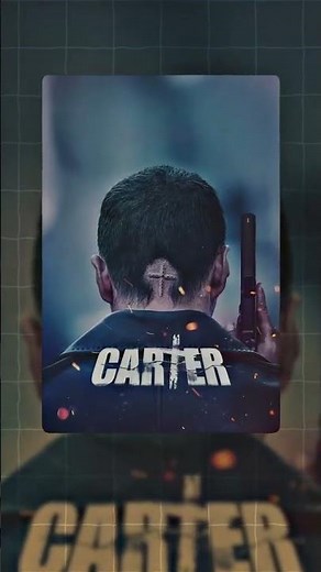 Top 10 INSANE Action Movies on Netflix (2025 Edition)