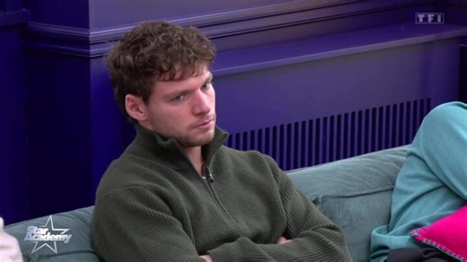 Star Academy, après la vie de château : Ce qu'il faut savoir sur le documentaire