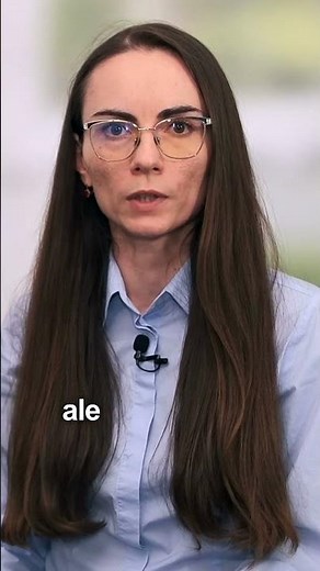 Myślisz, że po spłacie kredytu we frankach wszystko skończone? Błąd – dopiero teraz możesz zyskać!