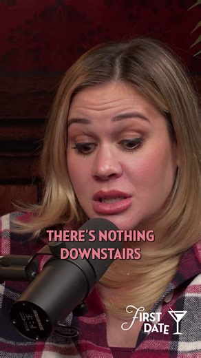 37K views · 267 reactions | Sounds like a walk in the park! #FirstDate Ep. 90 with Steve Rannazzisi | First Date with Lauren Compton | Facebook