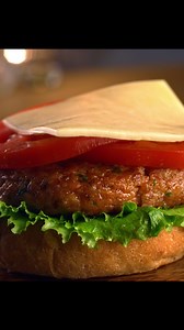 Order some cheeselicious Pizza and Burgers on Zomato with up to 60% Off | Zomato