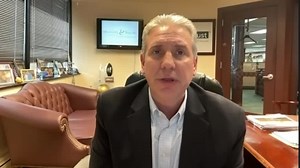 Biotech, regional banks ripe for acquisition in 2023 -CIO