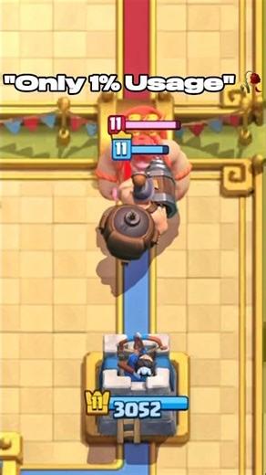 Most Underrated Champion 😭🥀