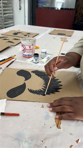 Spooky Season - GOLDEN Edition 🎃🎨👻 | Golden Artist Colors