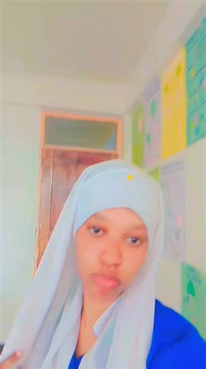 Hajra Juma (@hajra.juma86)’s videos with original sound - Hajra Juma