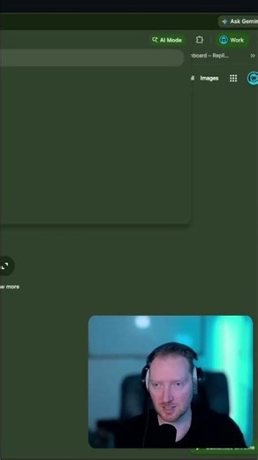 Coding Challenge: Turning Cockroach Speed into Code! #shorts