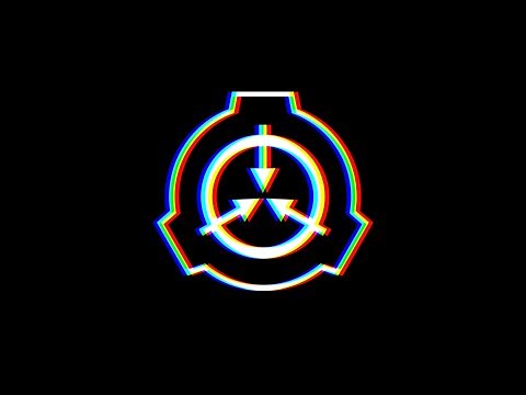 【SCPMAD】SCPシリーズ 日本支部プロテクション【縁-ENISHI】