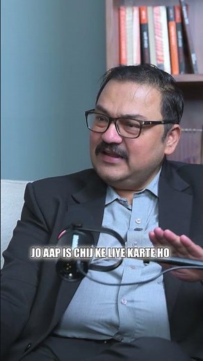 Performance Management vs Performance Appraisal