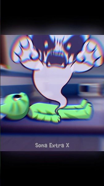 Animal Hospital Roblox - Ghost | ib: ‪@PoeyPepto‬ #animalhospital #roblox