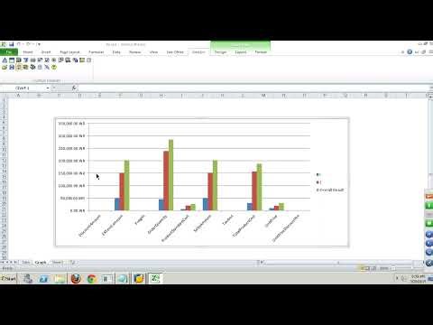 SAP BW-Bex Reporting-BEx Analyzer