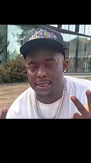 I need a movieeee #dub #woowop #funny #viral #fypシ @DuB @Woowop | I Need A Movie Dub