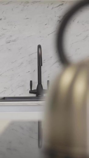 I’m feeling good... 👏🏼🎶 #kitchensplusbathrooms#kitchensplus #kitchendesign