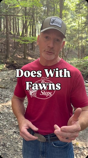 17K views · 4.7K reactions | When you have a doe harvest goal to hit,...