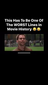 “Bulletproof Monk”(03). #movies #funnymovies. | Moviereviewmanmanman