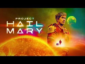 Projet Dernière Chance (2026) Film Complet en Français | Résumé, Analyse et Faits Cinéma