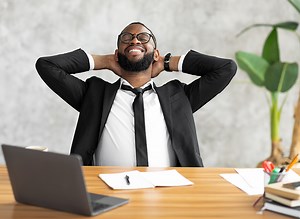 20 Steps to Starting Credit Repair Business | Client Dispute Manager