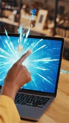 MOJO SUITE – AI Google Business Manager | Local SEO, Heatmaps, Reviews & Automation