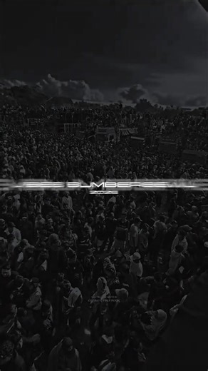 Vibes Ne Wes Kerosoo Plonn: Sound System Battle