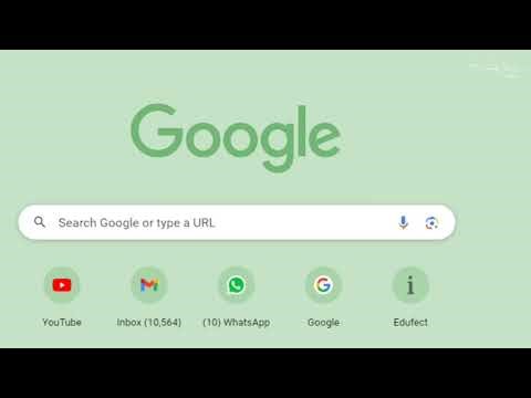 Laptop Slow & Hang Problem Fix ⚡ 5 Secret Settings to Boost PC Speed (100% Working)