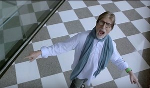 Aaj Ki Raat Hai Zindagi new promo: Amitabh Bachchan is all HuuHaa!