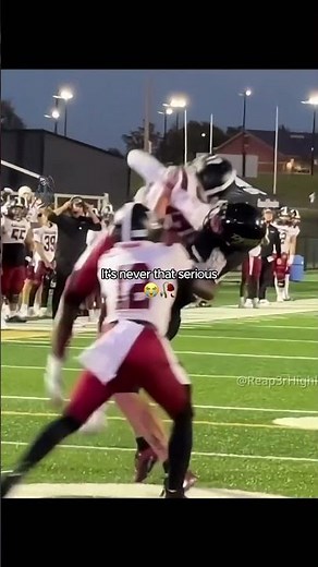 Why.... just...why? 😭 #americanfootball
