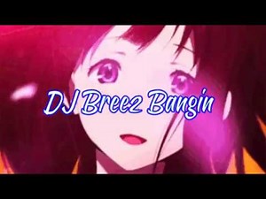 Changing Faces - Foolin Around *Slowed & Bass Boosted* by DJ Breez Bangin