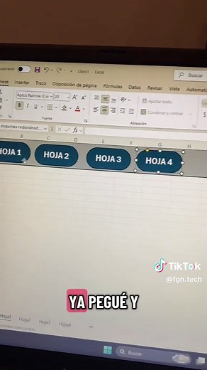 Cómo habilitar macros en Excel: Guía paso a paso