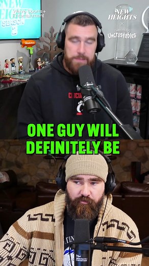 Tyreek Hill's Return to Arrowhead Stadium: What Reception Will He Get?