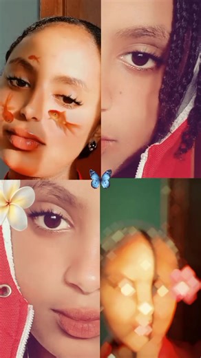 etsub (@etube139)’s videos with original sound - etsub