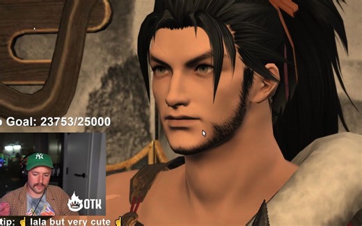 【8.21】RICH 逐 渐 代 入 夜 露 身 世