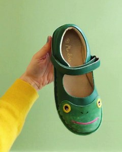 16K views · 509 reactions | Meanwhile at Mini Boden, next season has...