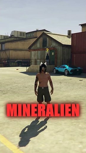 Ressourcen RICHTIG verkaufen! 💰🔥