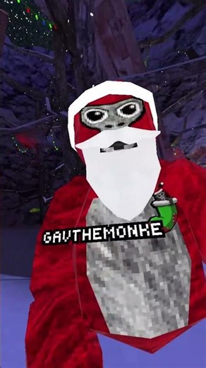 These NEED To Be Solved. #gorillatagquest #gorillatag #vr #vrgame #shorts