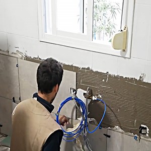 Kitchen Remodeling On A Budget | DIY & Crafts