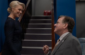 Ted Lasso: Hannah Waddingham and Jeremy Swift Preview Deeply Layered Characters & More