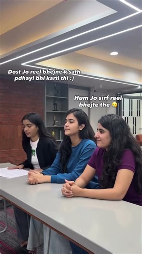 Life At DSA | Digital Sandip Academy | Best Digital Marketing Institute In Ahmedabad