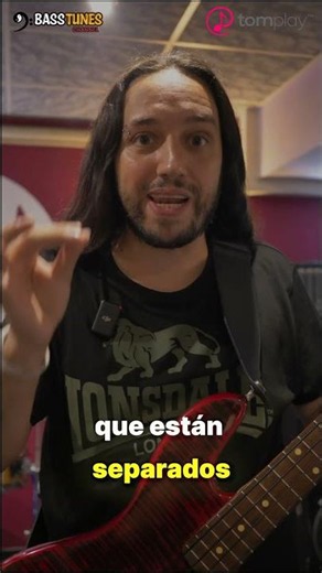 He puesto esta app de partituras a prueba... y me ha sorprendido 👀