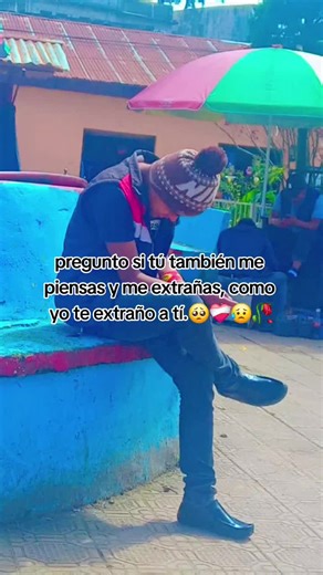 Alex Hernandez on TikTok